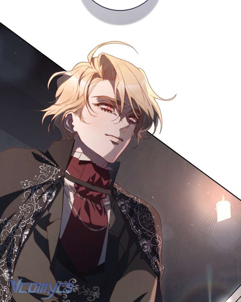 [Sứa Biển] Em Trai Tôi Là Hoàng Đế Ngang Ngược Chap 75 - Trang 2