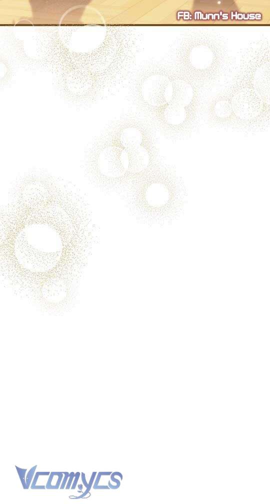 Gửi đến người sói yêu dấu của em Chap 8 - Trang 2