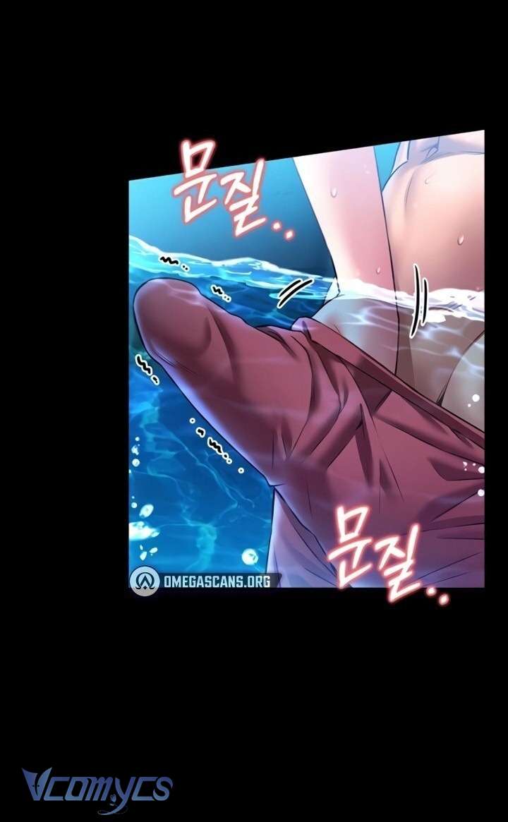 Hướng Dẫn Bảo Vệ Bản Thân Chap 5 - Next Chap 6