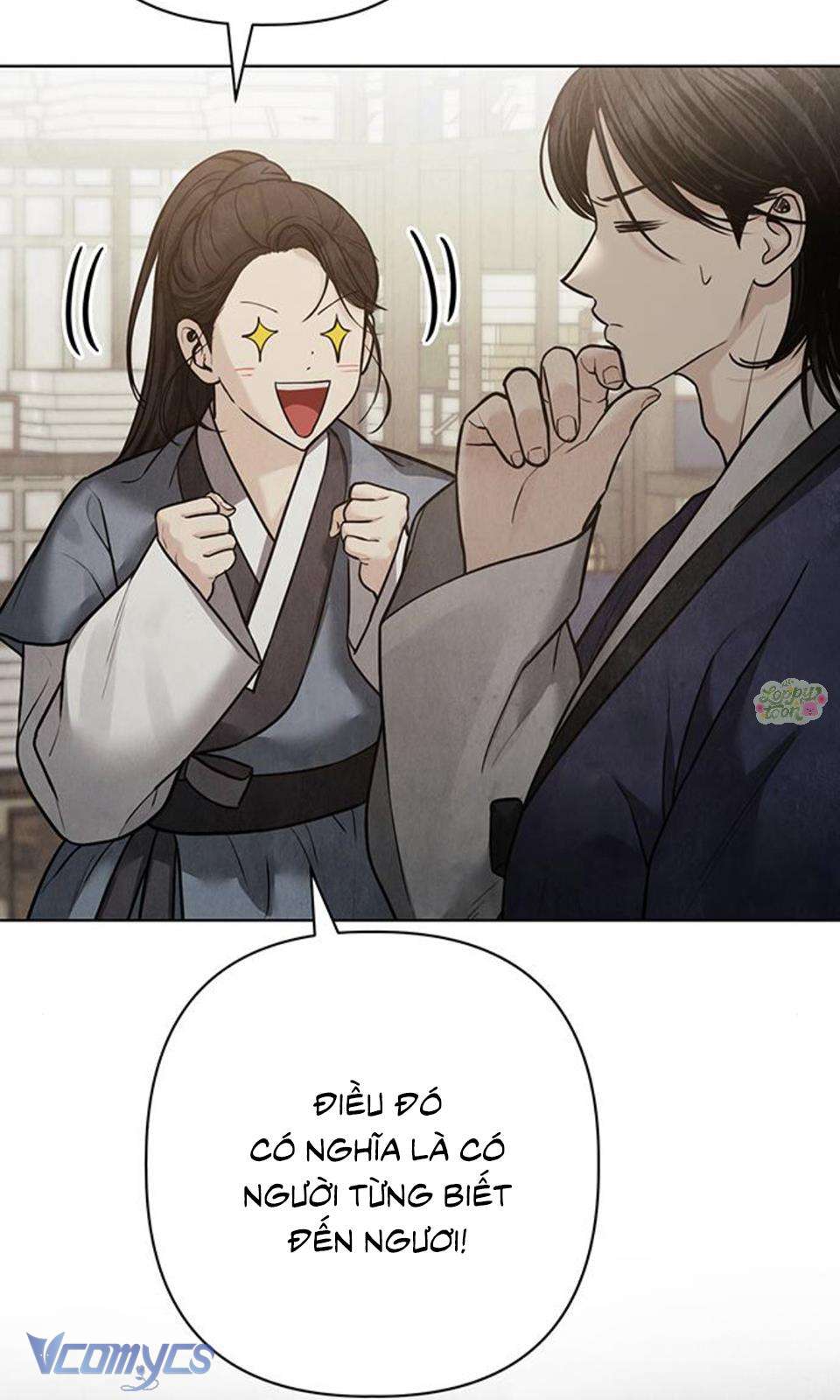 Quỷ Hồn Chap 26 - Trang 4