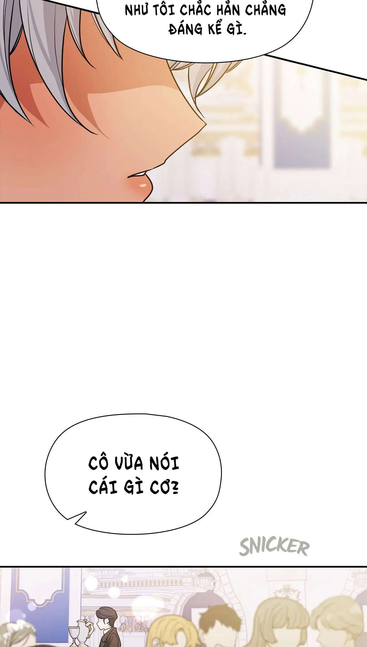 Cuộc Vui Thác Loạn Tử Thần Chap 3 - Trang 2