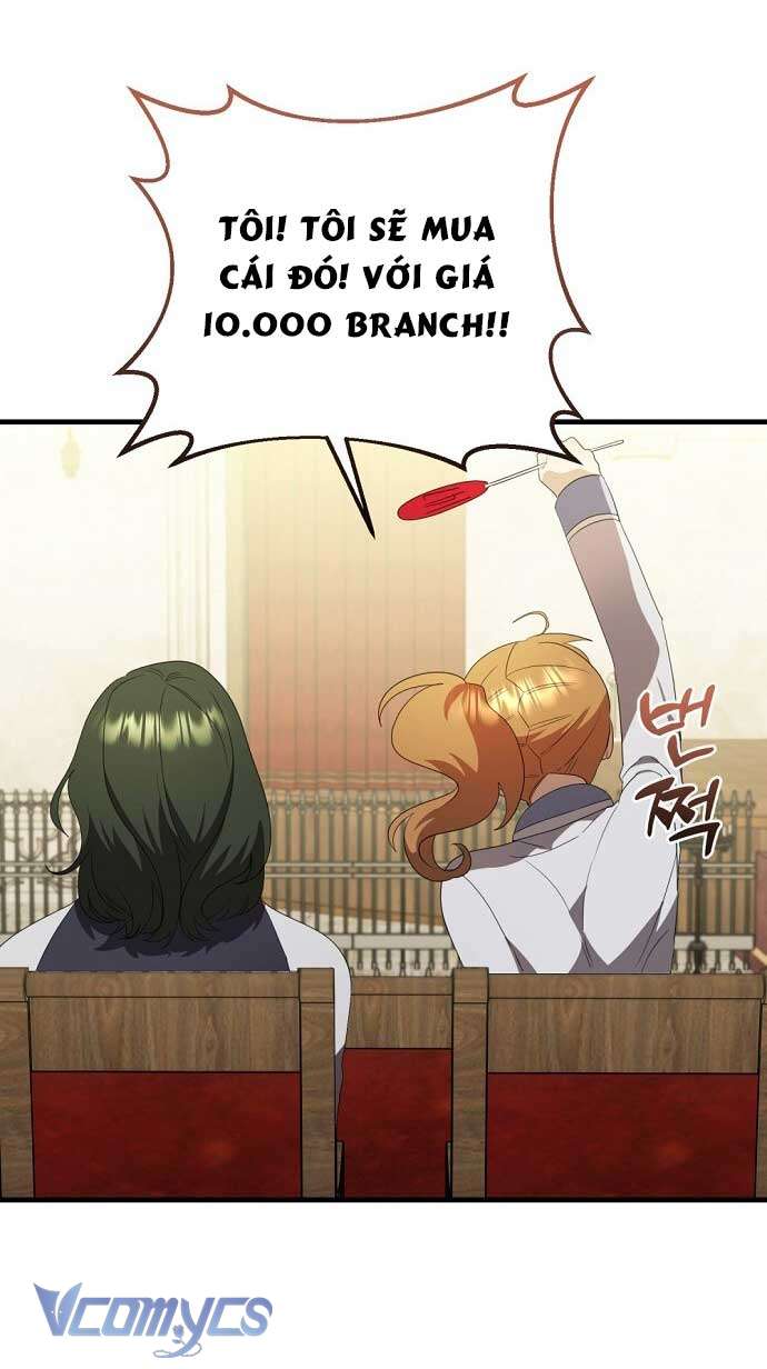 Trúc Mã Là Nhân Vật Chính Trong Tiểu Thuyết BL Chap 44 - Trang 3