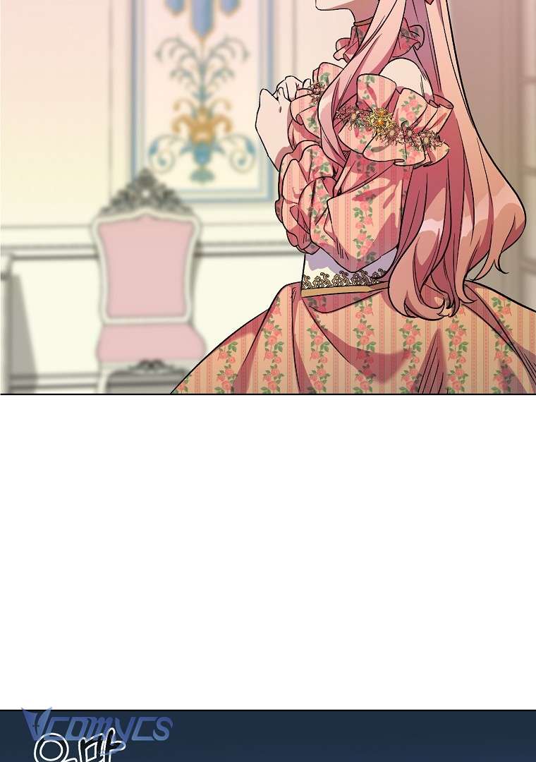 Cuộc Sống Thứ Hai Trên Thảm Đỏ Chap 3 - Trang 3