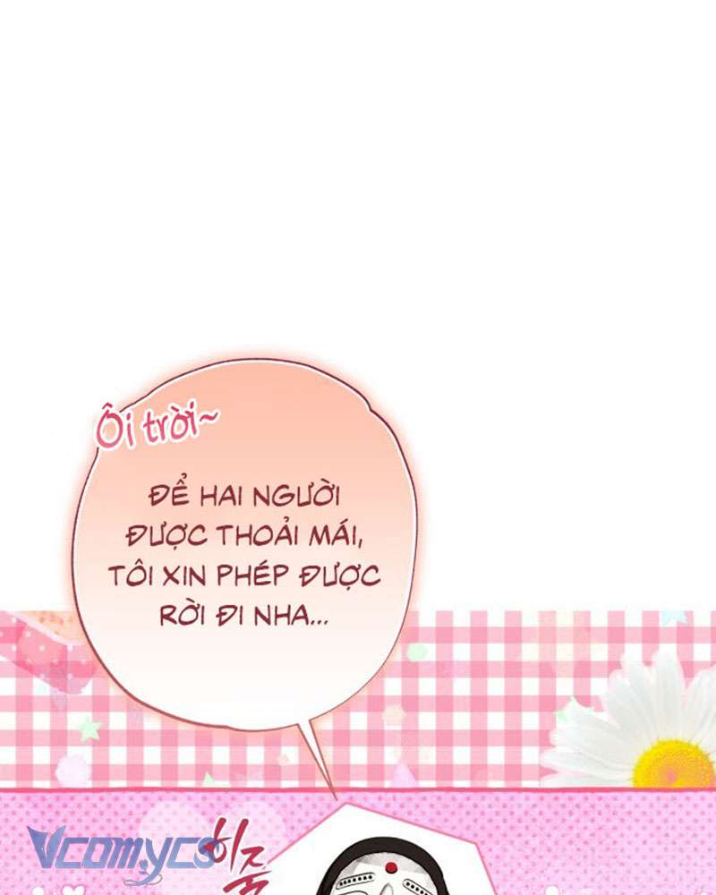 Chuyện Tình Tuyết Phương Bắc Chap 53 - Next 