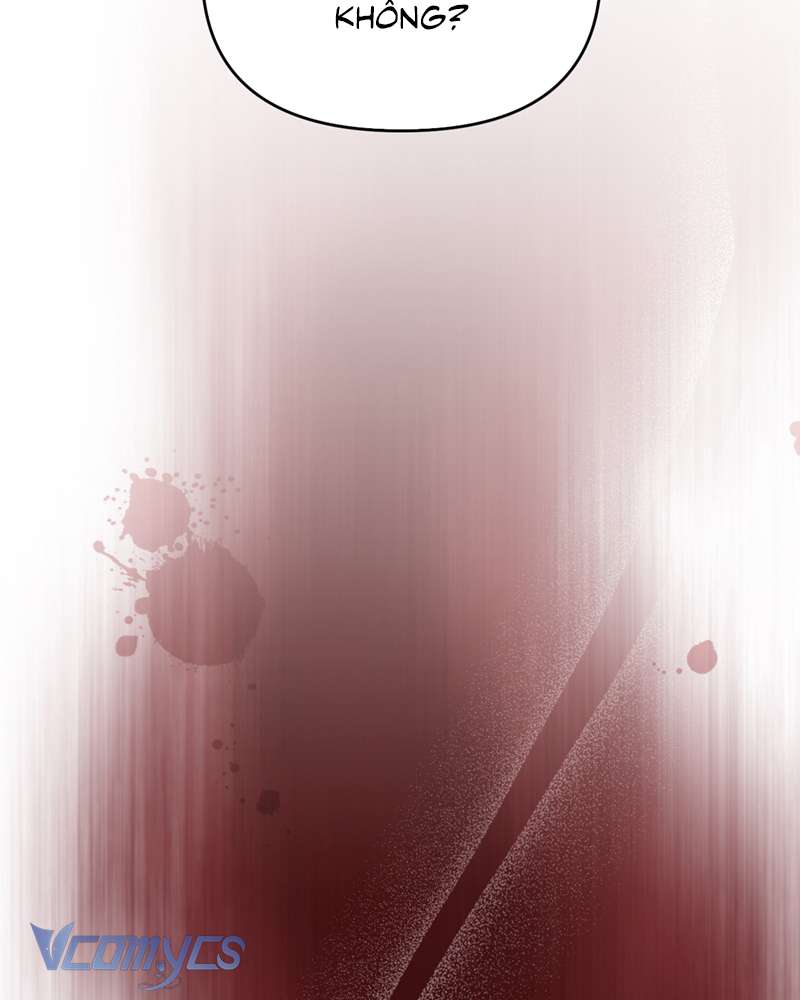 Ác Chi Hoàn Chap 57 - Trang 4