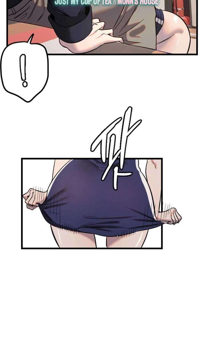 Manitto Chap 30 - Trang 3