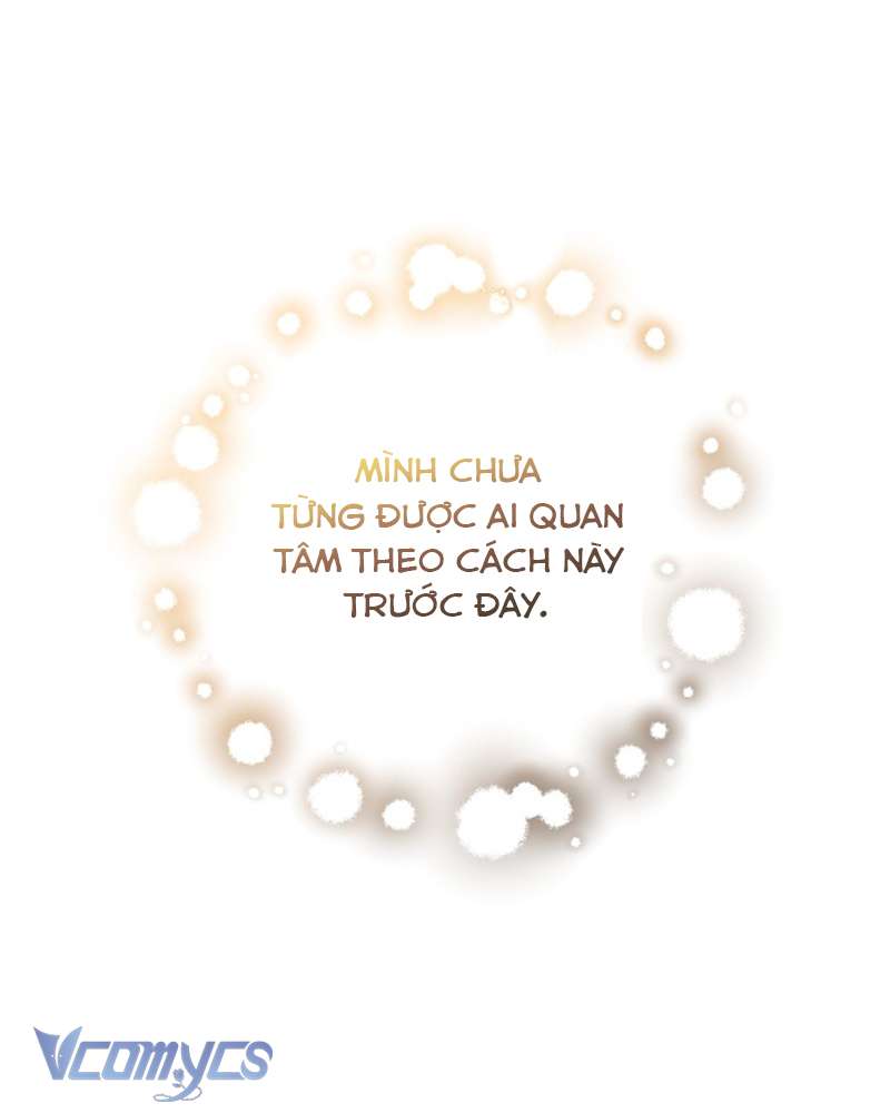 [Sứa Biển] Em Trai Tôi Là Hoàng Đế Ngang Ngược Chap 31 - Trang 2