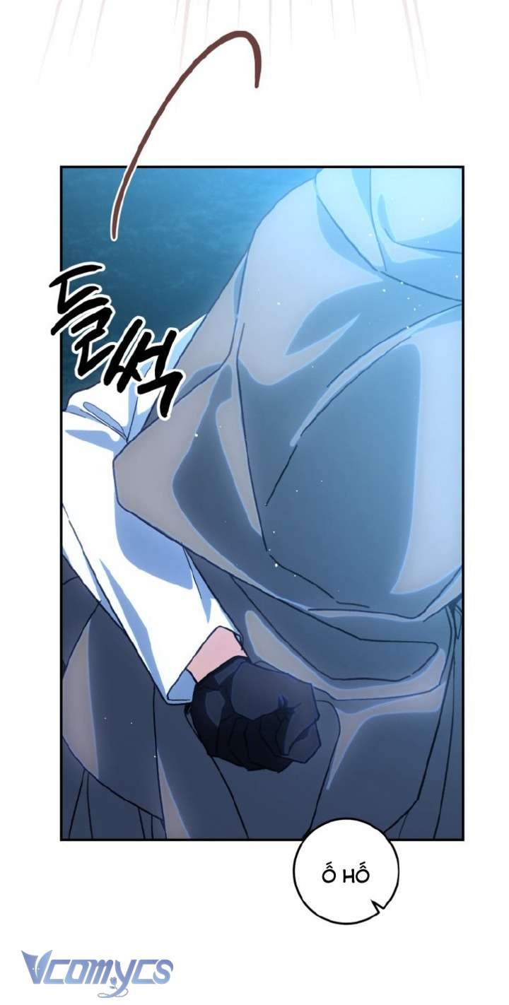 Người Vợ Hắc Ám Của Cậu Chồng Nhỏ Chap 25 - Trang 2