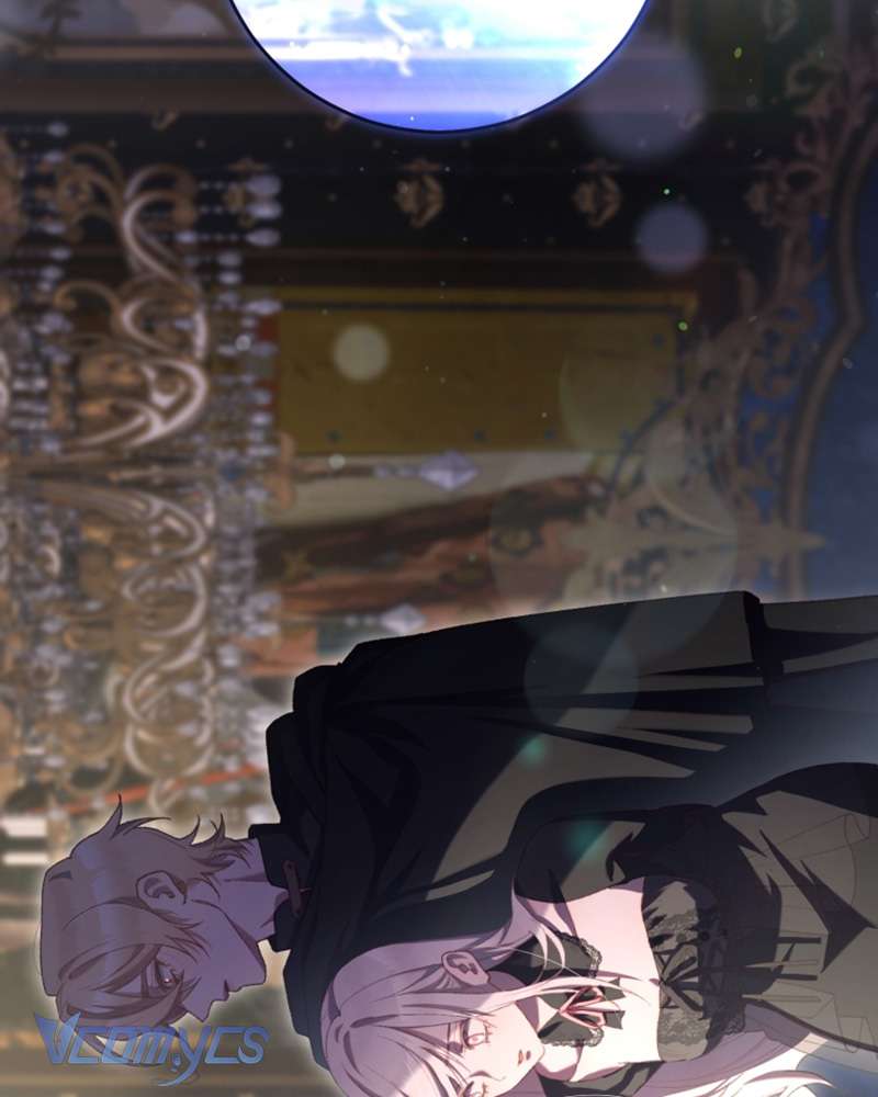 [Sứa Biển] Em Trai Tôi Là Hoàng Đế Ngang Ngược Chap 92 - Trang 2