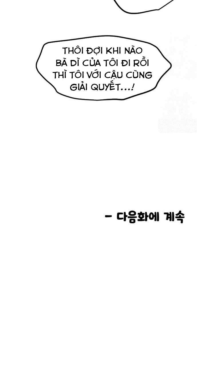 Manitto Chap 30 - Trang 3