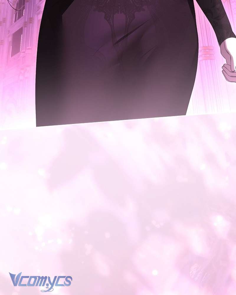 Hãy Dạy Em Cách Khao Khát Chap 50 - Next 