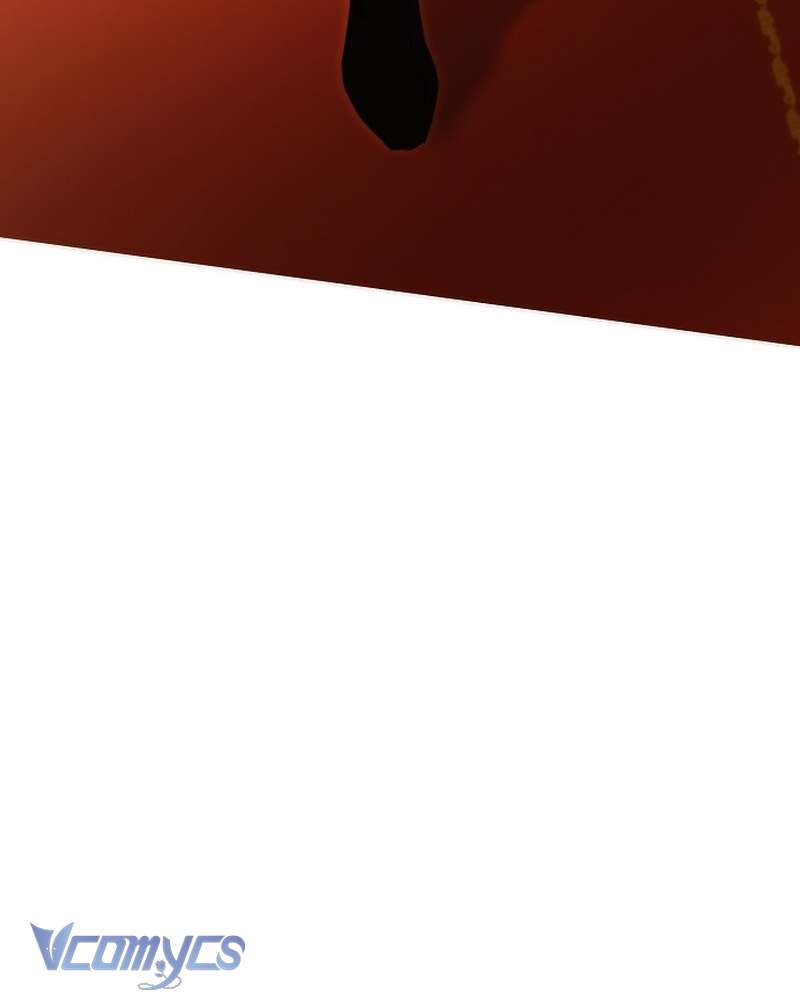 Hãy Dạy Em Cách Khao Khát Chap 48 - Trang 2