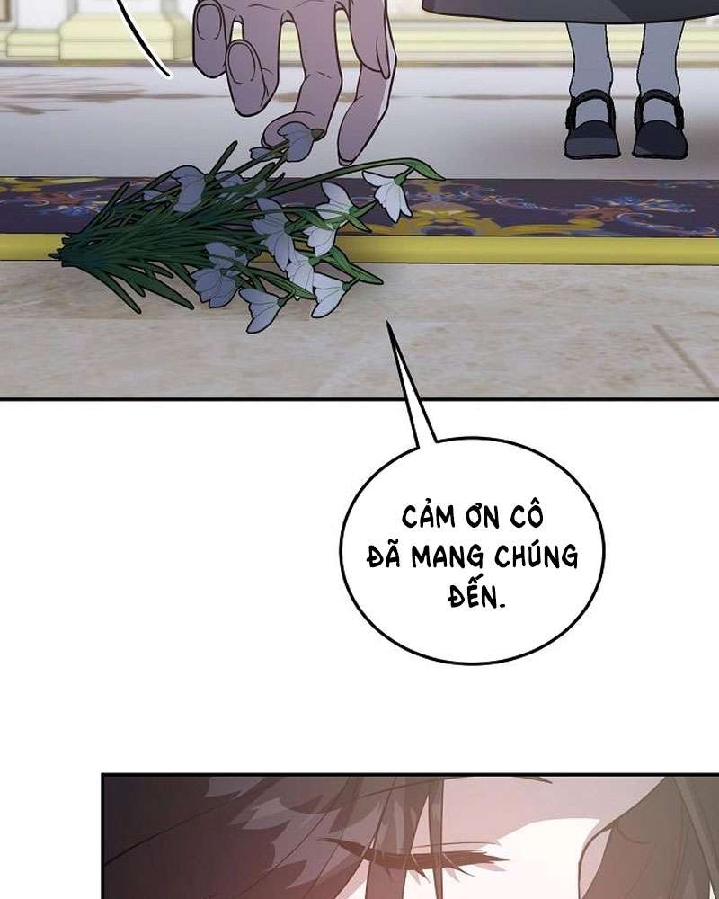 Nữ Hầu Báo Thù: Thời Khắc Cuối Cùng Chap 13 - Trang 4