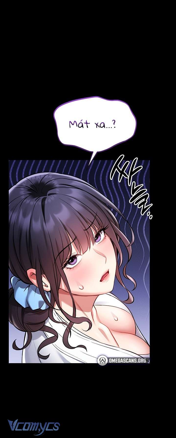 Hướng Dẫn Bảo Vệ Bản Thân Chap 2 - Trang 2