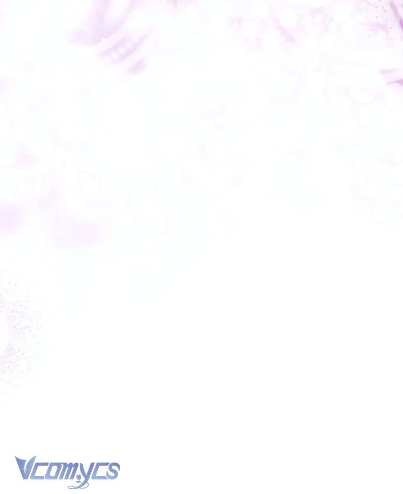 Người Vợ Hắc Ám Của Cậu Chồng Nhỏ Chap 14 - Trang 2