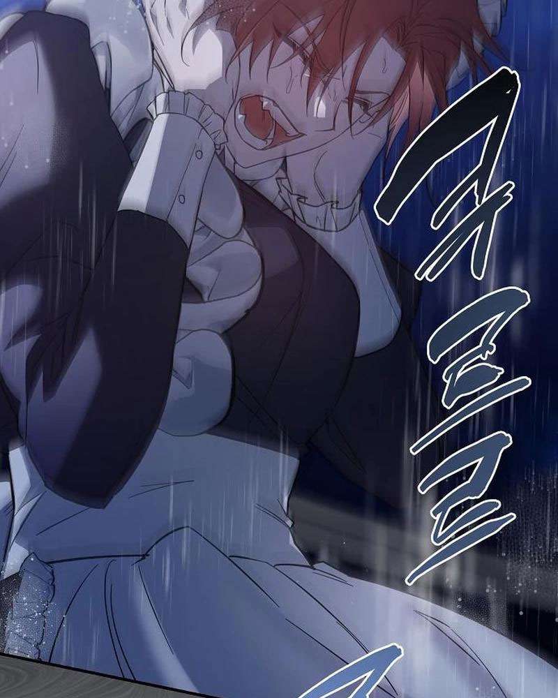 Nữ Hầu Báo Thù: Thời Khắc Cuối Cùng Chap 15 - Trang 4