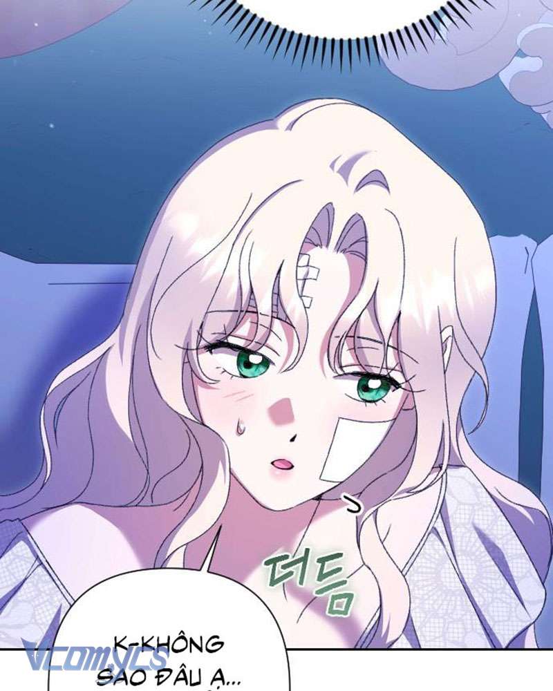 Dành Cho Những Ai Coi Hối Tiếc Là Điều Xa Xỉ Chap 58 - Trang 2