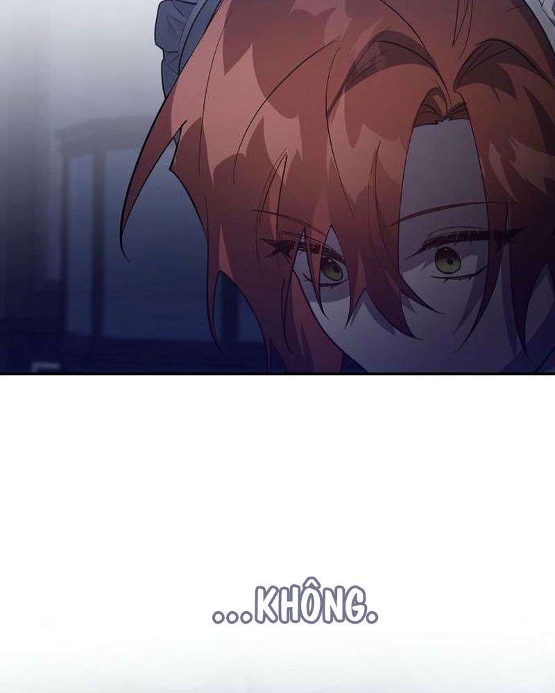 Nữ Hầu Báo Thù: Thời Khắc Cuối Cùng Chap 34 - Trang 3