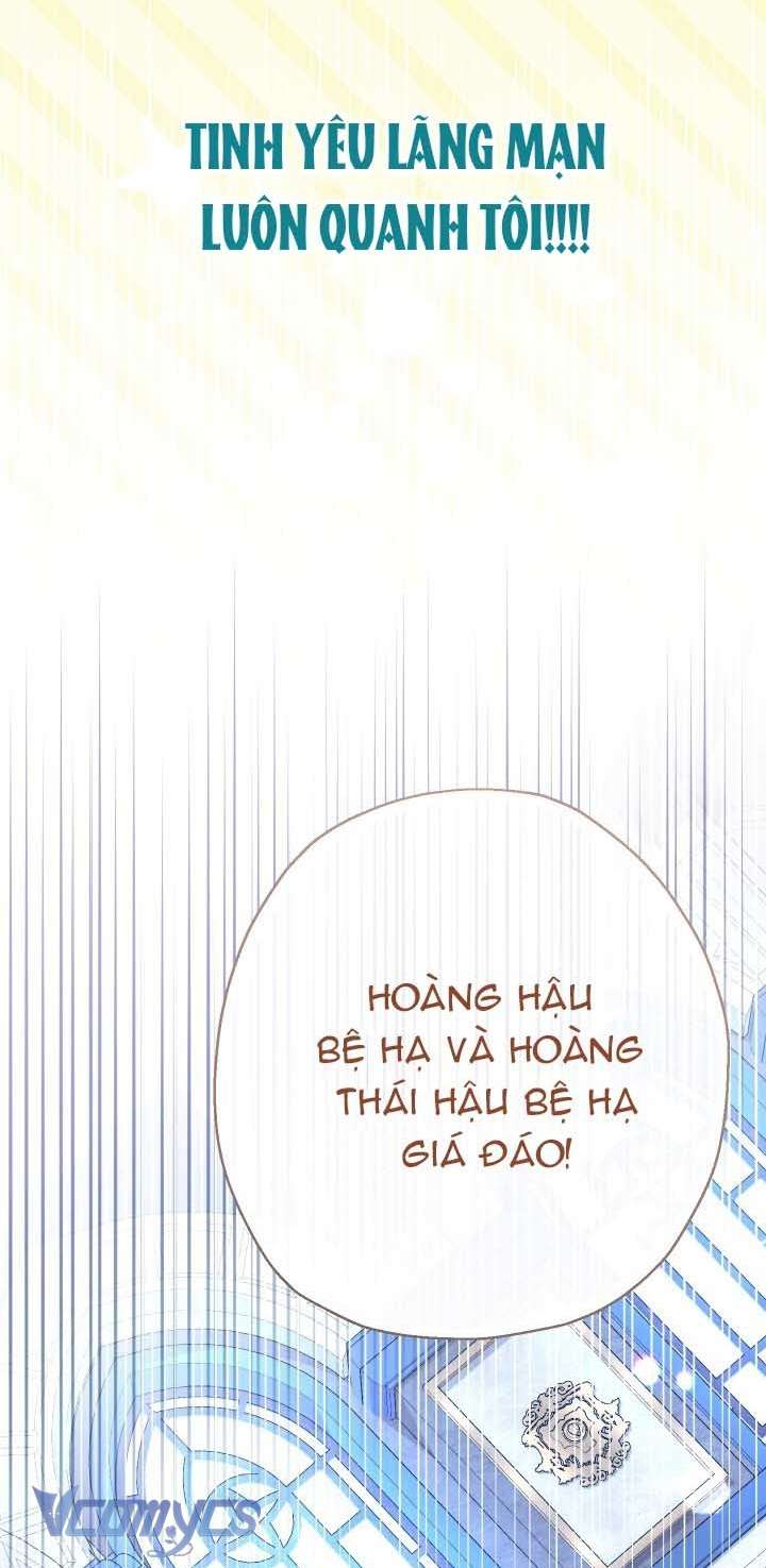 Tiểu Thư Tích Tiền Đi Bụi Chapter 106 - Trang 4