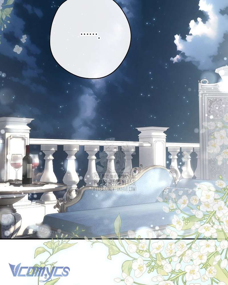 Các Nam Chính Đã Bị Nữ Phụ Cướp Mất Chap 67 - Trang 2