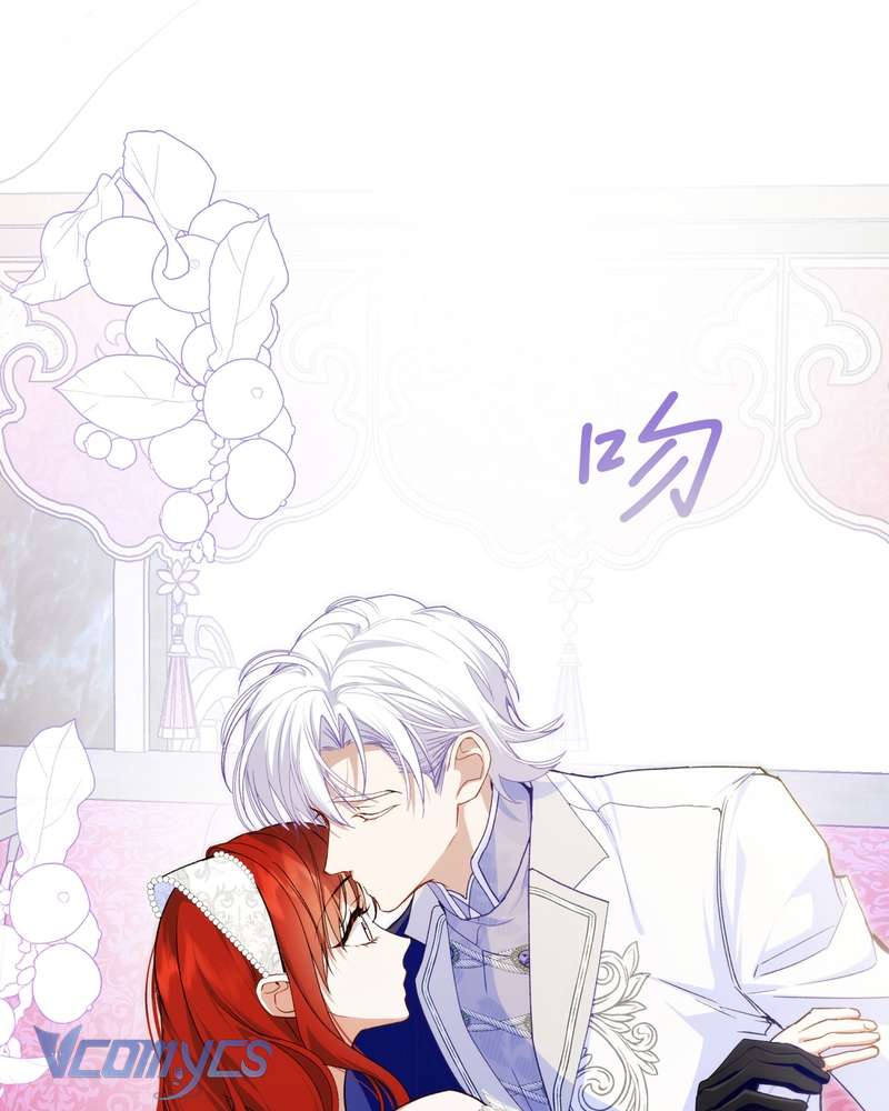 Cô Ấy Sẽ Thuần Hóa Các Anh Hùng Chap 35 - Trang 2