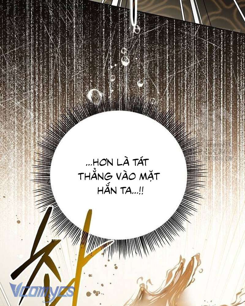 Praesepe Bên Ngoài Chiếc Lồng Chapter 22 - Next 