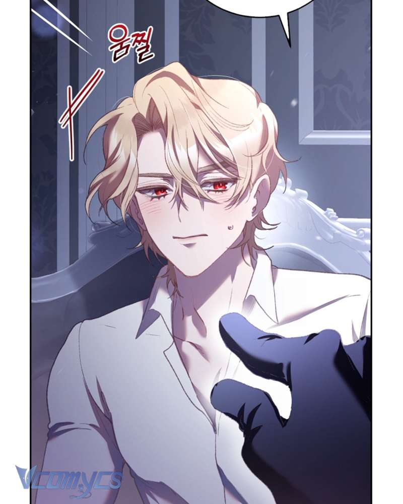 [Sứa Biển] Em Trai Tôi Là Hoàng Đế Ngang Ngược Chap 65 - Trang 2