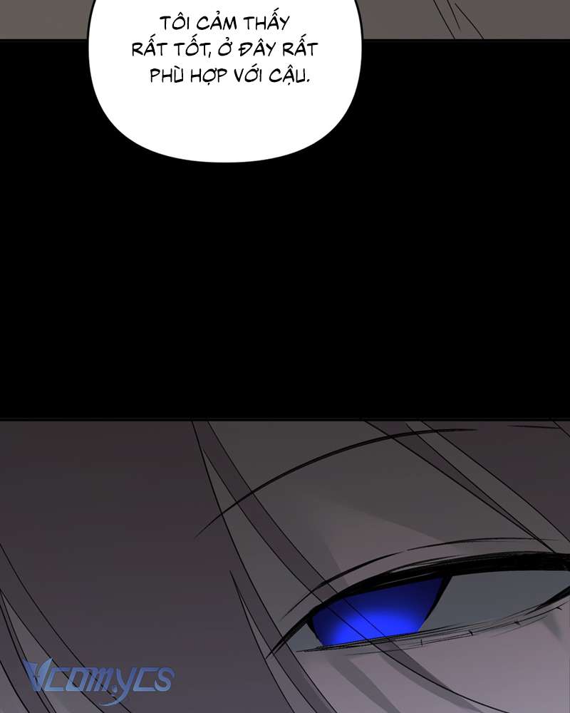 Ác Chi Hoàn Chapter 62 - Trang 4