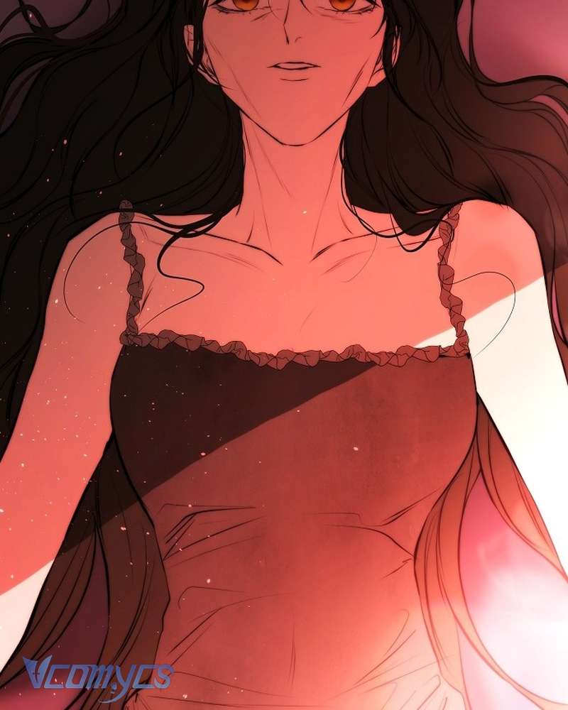 Hãy Dạy Em Cách Khao Khát Chap 39 - Trang 2