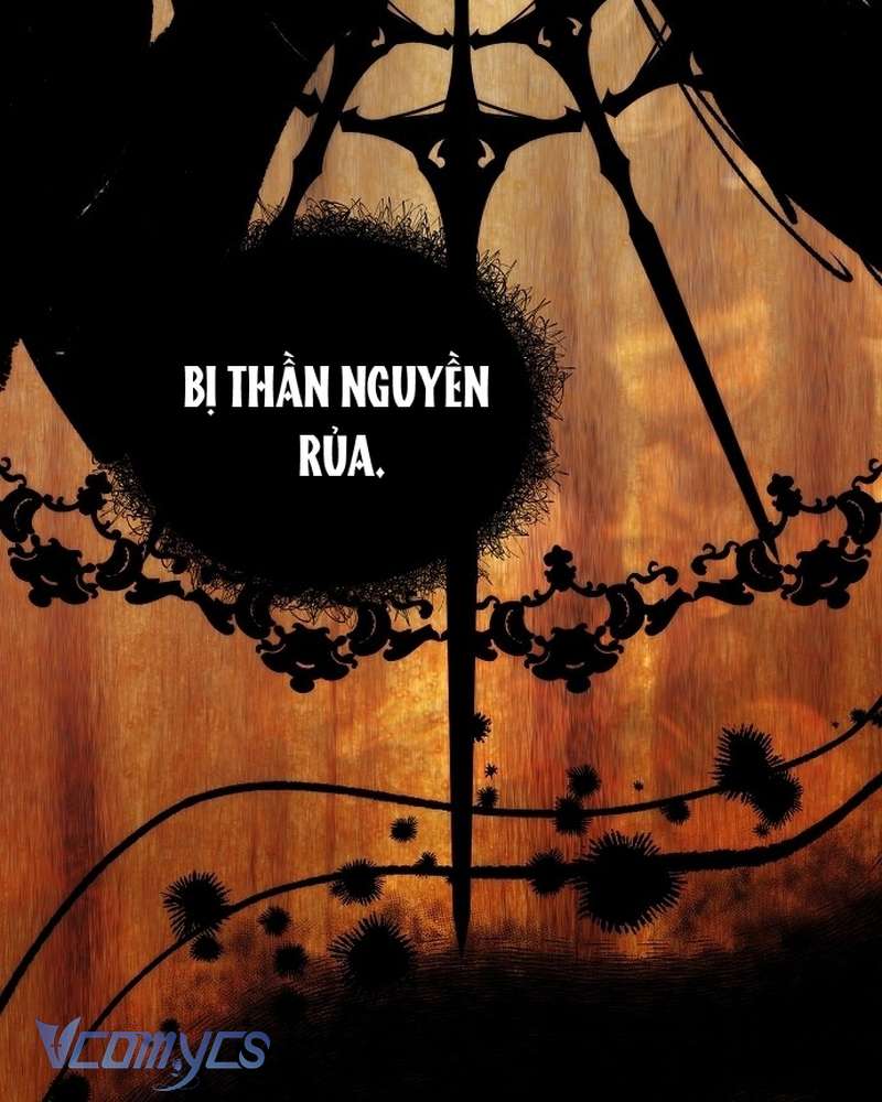 Hãy Dạy Em Cách Khao Khát Chap 38 - Trang 2