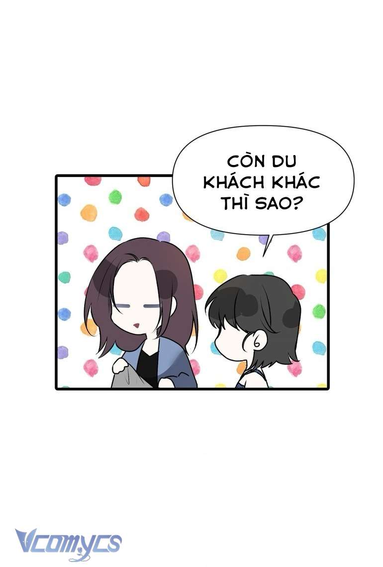 Chàng Trai Có Đôi Tay Khéo Léo Chap 31 - Trang 2