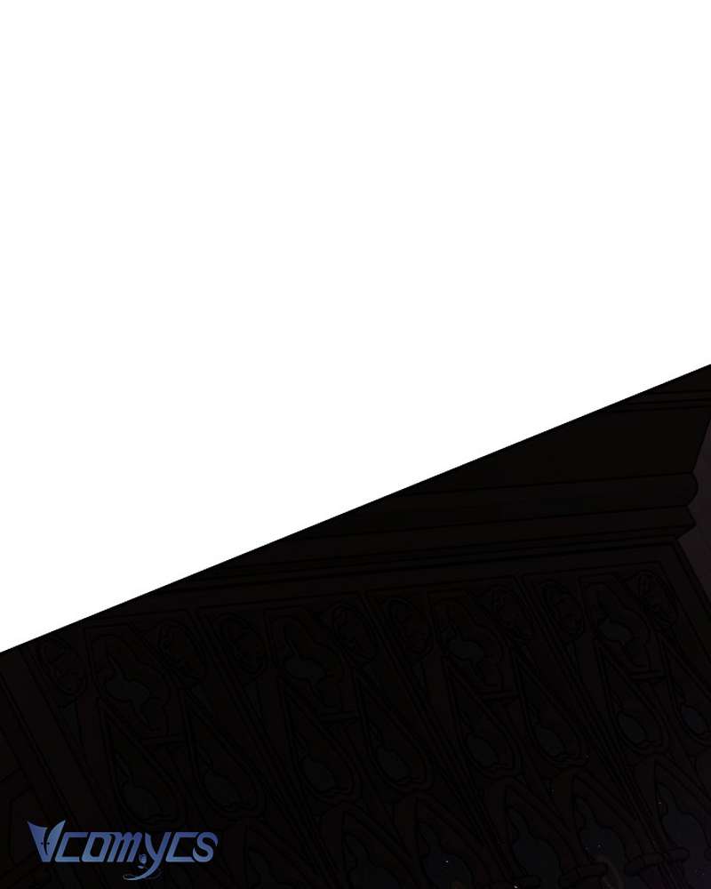 Hãy Dạy Em Cách Khao Khát Chap 27 - Next Chap 28