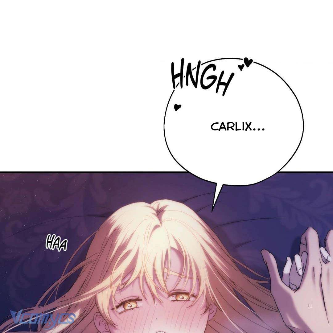 [18+] Người Em Vợ Tóc Vàng Chap 31 - Trang 2