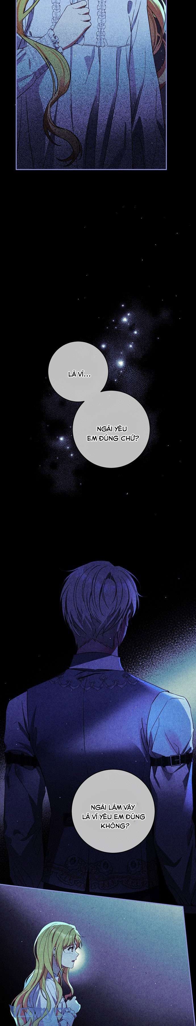 Thuần Hóa Hầu Tước Quái Dị Chap 69 - Trang 2