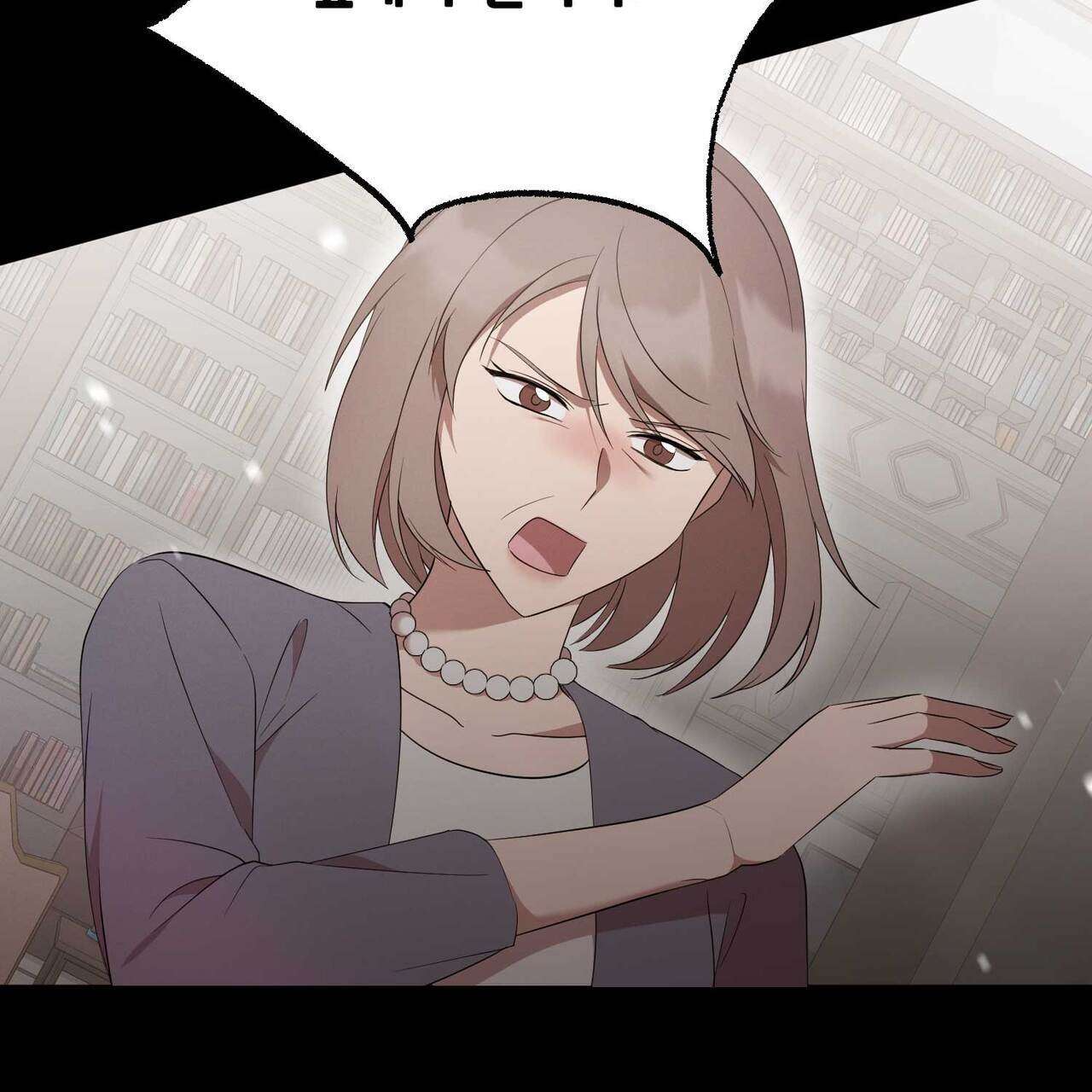 [ 18+ ] Sự trả thù bẩn thỉu Chap 43 - Trang 2