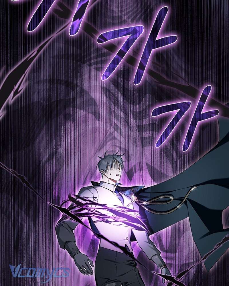 Các Nam Chính Đã Bị Nữ Phụ Cướp Mất Chap 69 - Trang 2