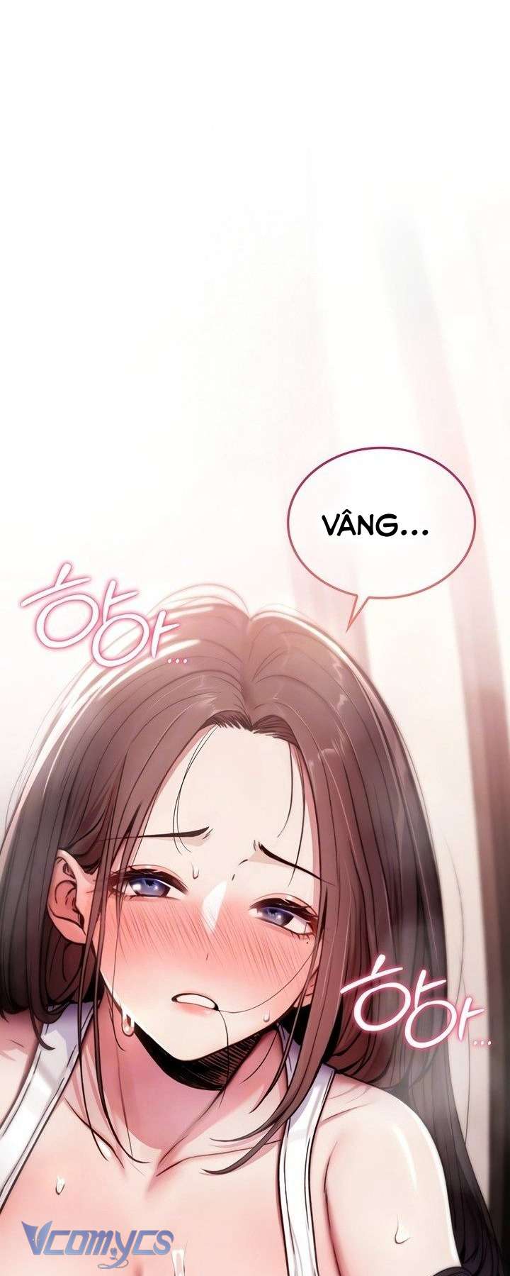 Tôi Sẽ Không Bị Khuất Phục Đâu Chap 2 - Trang 2