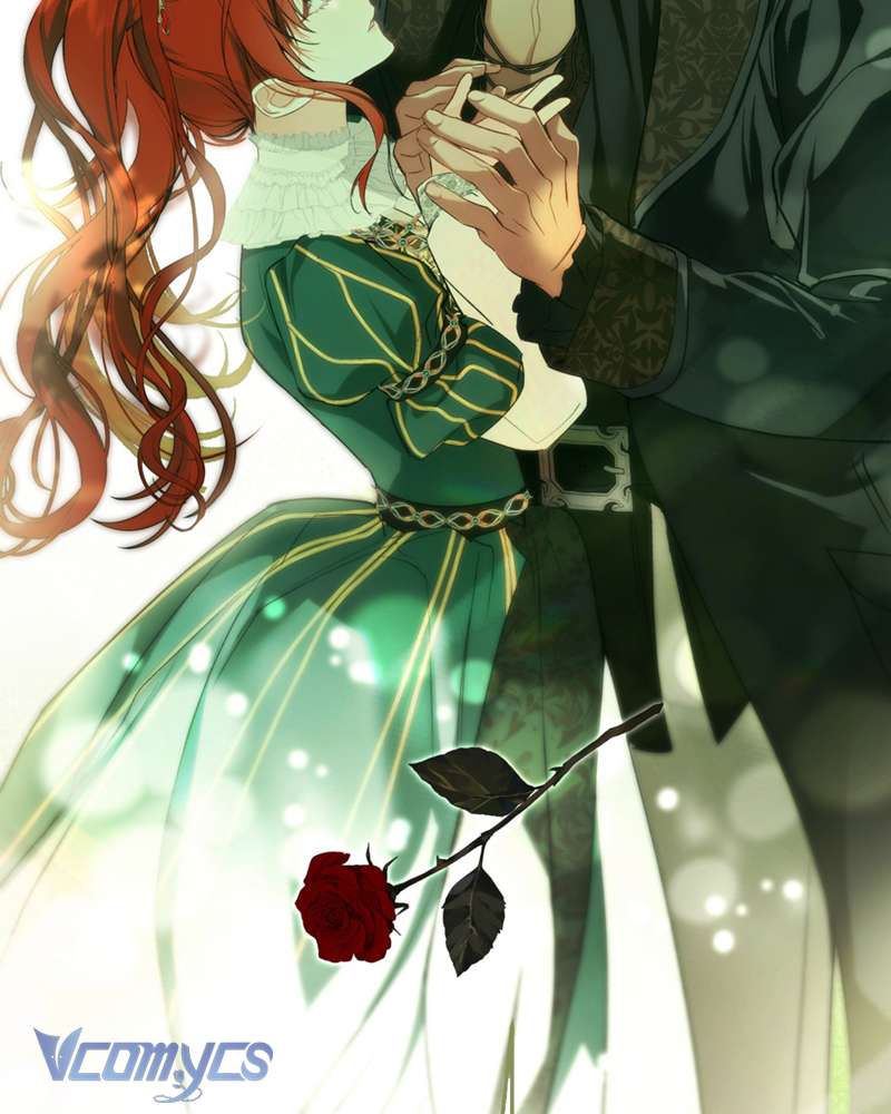 Cô Ấy Sẽ Thuần Hóa Các Anh Hùng Chap 14 - Trang 2