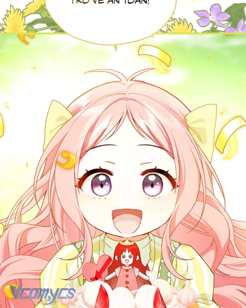 Cô Ấy Sẽ Thuần Hóa Các Anh Hùng Chap 37 - Trang 2