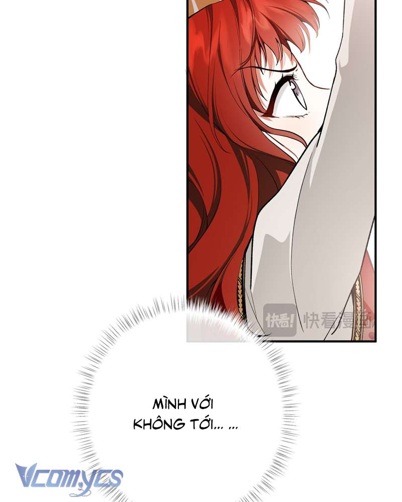 Cô Ấy Sẽ Thuần Hóa Các Anh Hùng Chap 20 - Trang 2