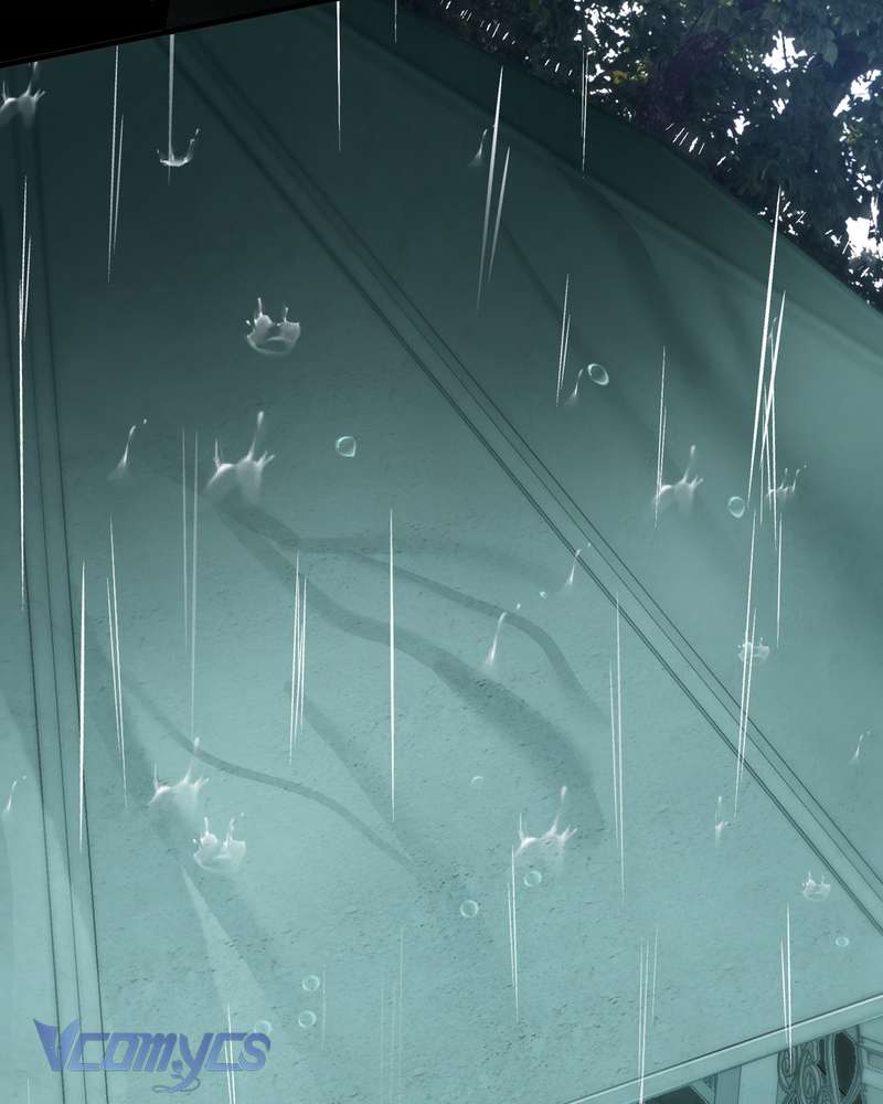 Cô Ấy Sẽ Thuần Hóa Các Anh Hùng Chap 38 - Trang 2