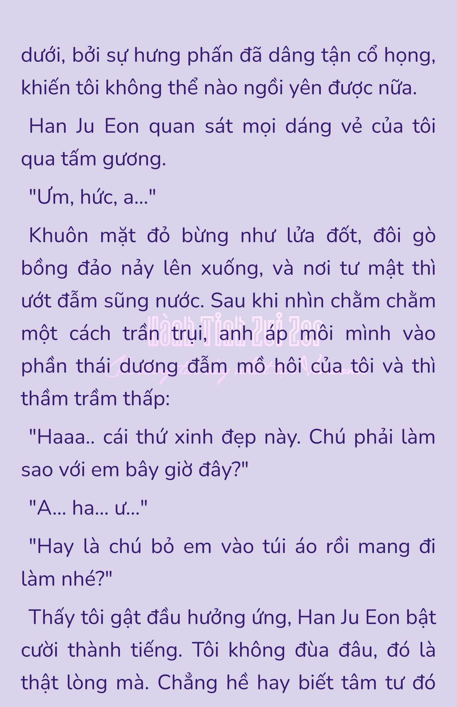 [NOVEL] - JUNK? JUNK! Chap 183 - Trang 2