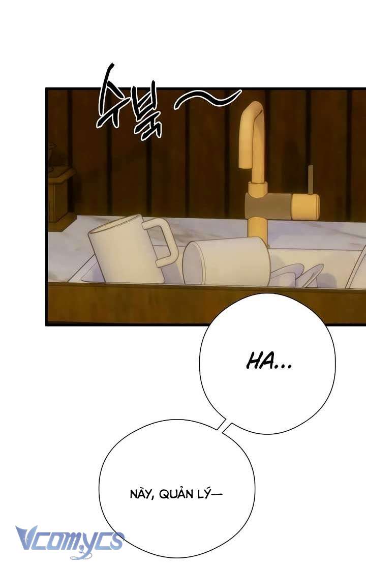 [18+] Mong Ước Của Ác Quỷ Chap 57 - Trang 2