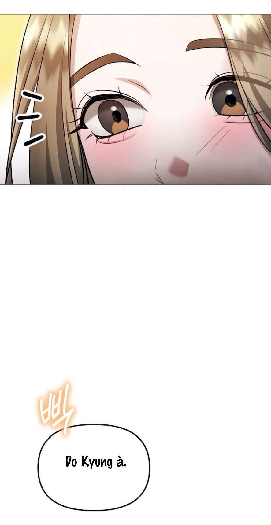 〖18+〗- Sự Cám Dỗ Ngọt Ngào Của Cậu Bạn Thân Chap 23 - Trang 2