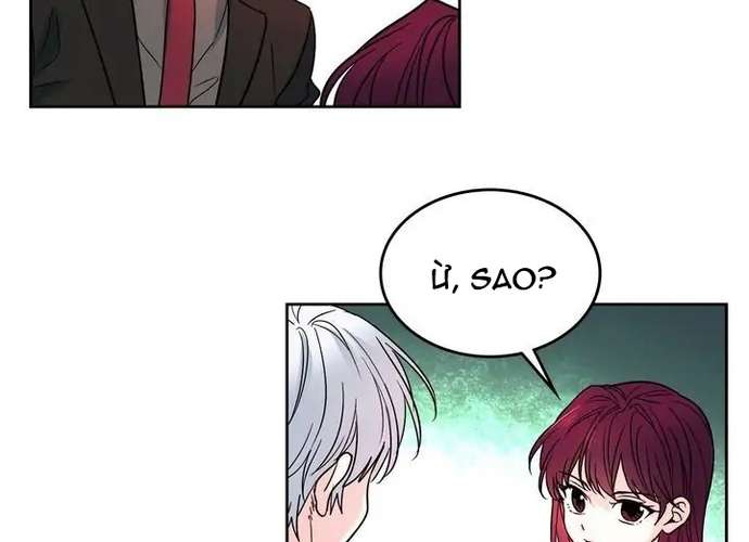 Luật Của Tiểu Thuyết Mạng Chapter 5 - Next Chapter 6