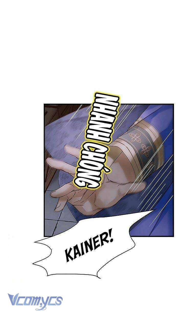 Đoá Hoa Kiều Diễm Của Hoàng Đế Chapter 14 - Trang 3