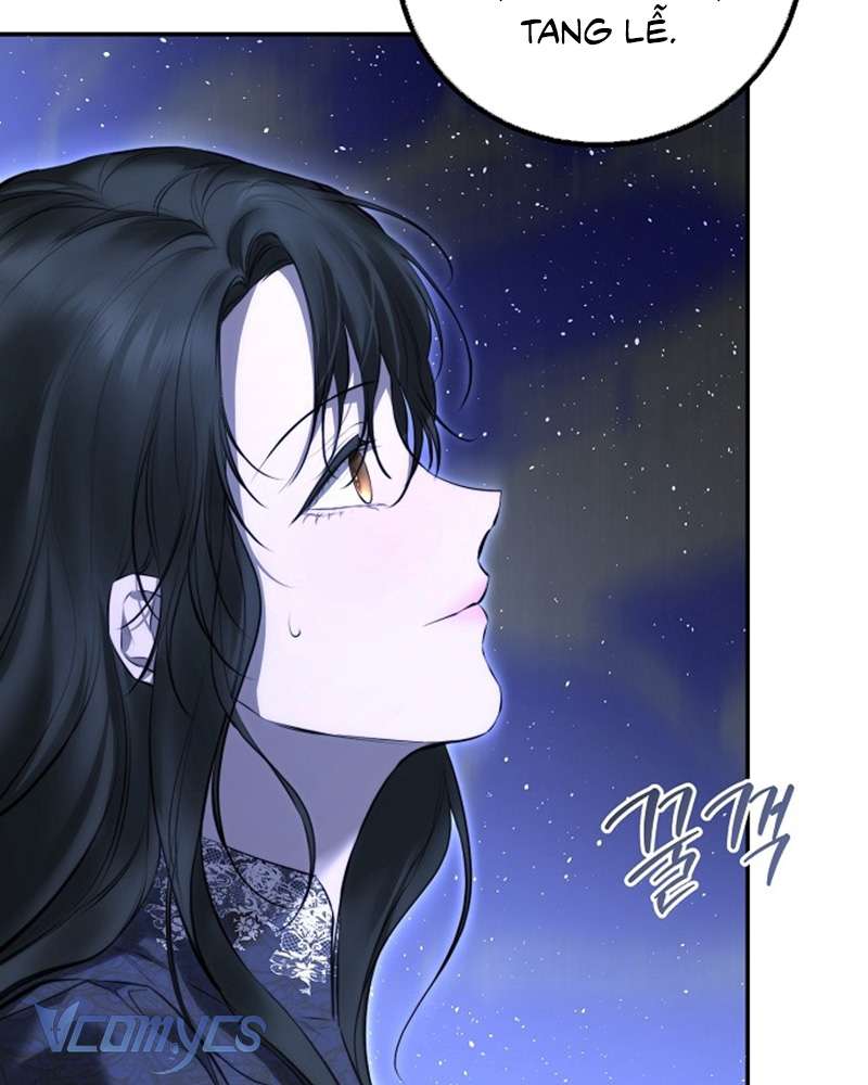 Hãy Dạy Em Cách Khao Khát Chap 18 - Trang 2
