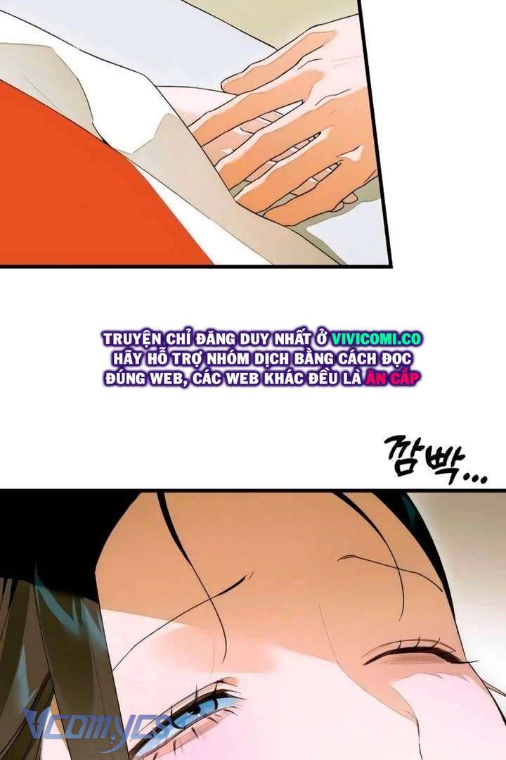 [18+] Mong Ước Của Ác Quỷ Chap 65 - Next 