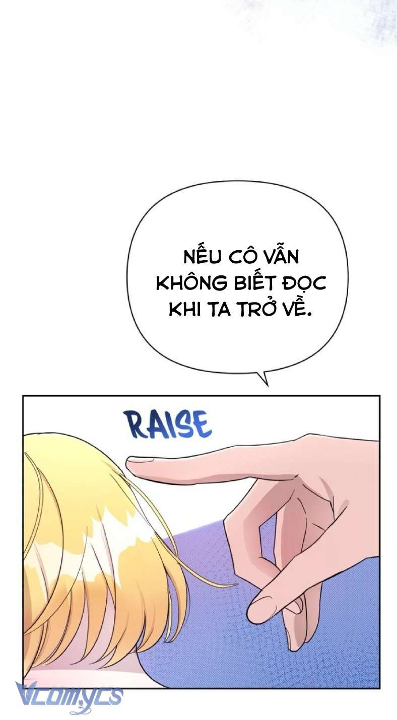Công Tước Lang Thang Chap 3 - Trang 2