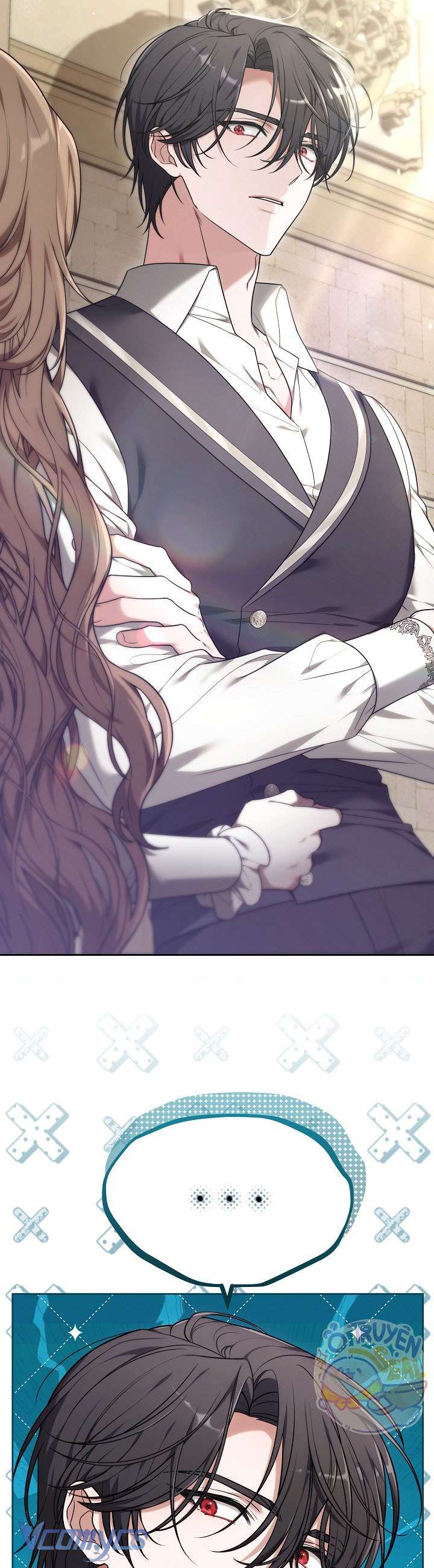 Lời Tỏ Tình Thứ 101 Chap 1 - Trang 4